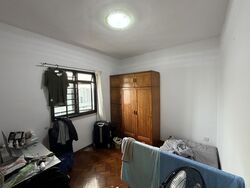 Blk 656B Jurong West Street 61 (Jurong West), HDB Executive #563469751